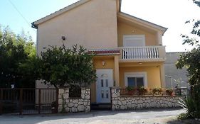 Apartman Josipa